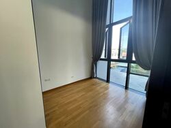 Arena Residences (D14), Apartment #499129841